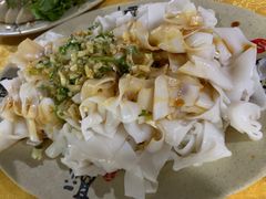 捞粉-化州肥仔大排档(建安二路店)