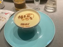 -巴盟人家·内蒙地方菜(华丽家族店)