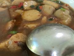 -途中饭店(开化店)