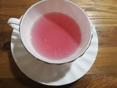 -也枫·小黄楼(南山路旗舰店)