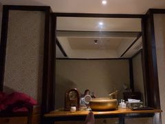 -臻本足道(武林壹号店)