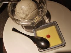 -山葵家·创意料理(万象汇店)