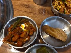 -万达广场(南宁青秀店)