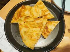 -宏状元现熬粥·京味菜(黄寺大街店)