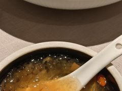 -湘满甲·黄焖甲鱼创始者·湘菜·鲁菜(潘家园店)