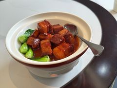 -品湘宴·湖南宁乡菜