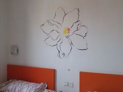 2012-03-10&nbsp;13.02.43-布丁酒店(上海世博南浦大桥店)