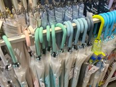 -名创优品(青羊窄巷子店)