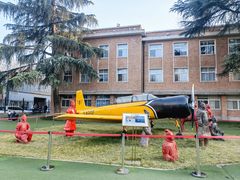 -西安电影制片厂