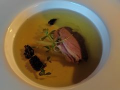 -Kathleen's Waitan 凯圣琳江景西餐厅(外滩店)