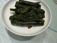 -一宽宽宴(白浮泉路店)