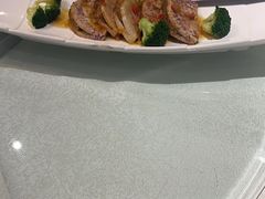 -壮乡楼民俗文化苑(李宁体育园店)