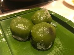 -滇釜火锅·能喝汤的火锅(车公庄店)