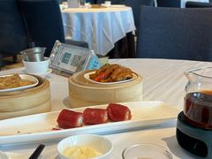 -春满园·早茶·粤菜·宴会(前海店)