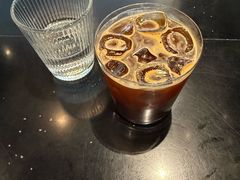 -Home Cafe(水榭春天店)