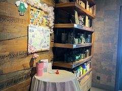 -星巴克(天津五大道店)