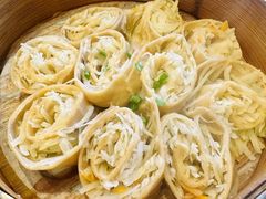 -紫泥369粗粮季(鼓楼店)