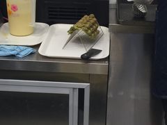 -芳叔(动漫星城店)