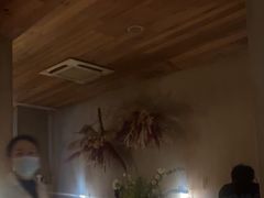 -陶享时光西餐·下午茶(信河街店)