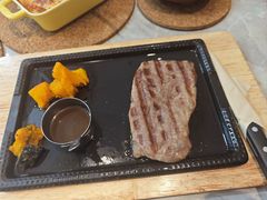 -必胜客(WOW玉泉远洋店)