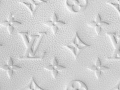 -冰纷万象滑冰场(二七万象城店)