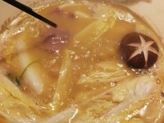 -红门金汤·港式火锅(英皇集团中心店)