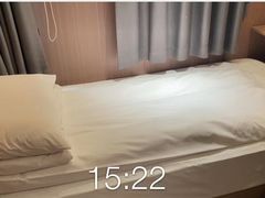 -懒鹿智能电竞酒店(蜀汉路店)