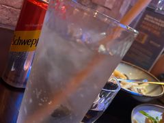 -bluefrog蓝蛙(皇庭广场店)
