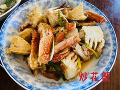 -达濠古城