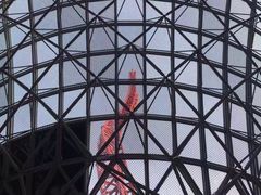 -法拉利主题公园