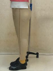 -成都西区医院整形美容