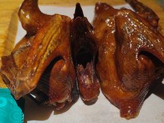 -0776食堂·京城创意菜(七里庄店)
