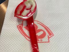 -DQ·蛋糕·冰淇淋(天一2店)