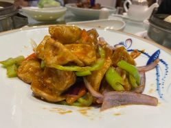 -喜宴酒店幸福里(星摩尔购物中心店)