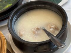 -益健名厨海鲜城(夏湾店)
