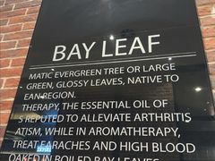 -CoCo壱番屋(久光百货店)