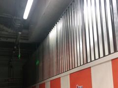 -美立方自助仓迷你小仓库(太阳宫凯德店)