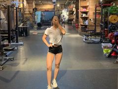 -OneFit健身(汇锦城店)