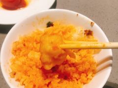 -海底捞火锅(石厦时代广场店)