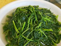 -大笑饭堂(甲子桥店)