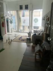 -艾菲儿摄影(正鼎店)