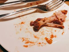 -FABIO’S费比欧披萨餐厅