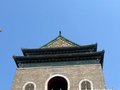-烟袋斜街