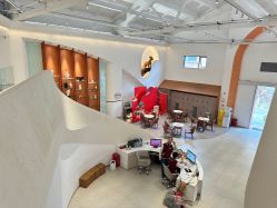 点击看大图 -马克叔叔的照相馆(东门店)