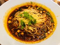 -好這口重庆小面(总店)