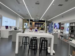 -Apple授权专营店(五彩城店)