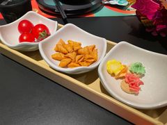-羽鸽集·乳鸽专门店·地道顺德菜(岭南站店)