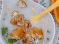 -岐城面馆(黄岐店)