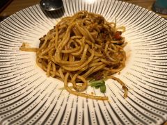 -清真·艾美可餐厅(大悦汇店)