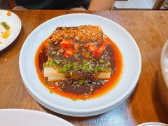 -永乐饭店